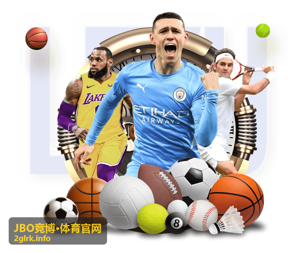 JBO竞博·体育官网数据实时更新看板